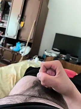 xxxdeo online show from May 4, 12:34 pm