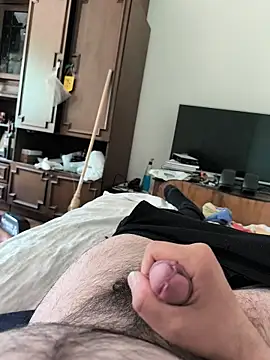 xxxdeo online show from May 10, 9:47 am