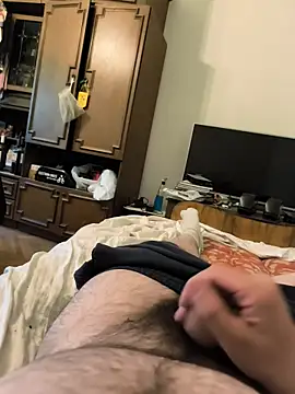 xxxdeo online show from May 12, 12:24 pm