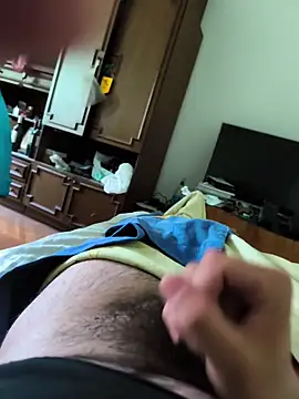 xxxdeo online show from May 15, 5:03 am