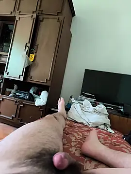 xxxdeo online show from May 16, 6:54 am