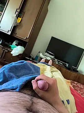 xxxdeo online show from May 19, 5:58 am