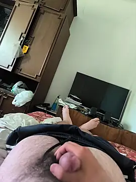 xxxdeo online show from May 25, 5:57 am