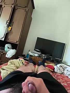 xxxdeo online show from May 28, 6:21 am