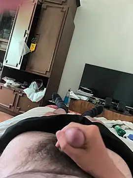 xxxdeo online show from June 11, 6:55 am