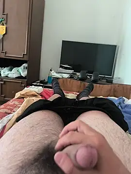 xxxdeo online show from June 18, 10:41 am