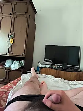 xxxdeo online show from June 25, 7:13 am