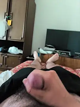 xxxdeo online show from July 12, 7:21 am
