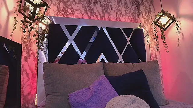 Snapshot of charlotte_bluee chatting on October 27, 6:45 pm charlotte bluee online show from October 27, 6:45 pm