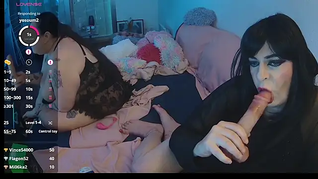 MissNadiaX06 online show from March 16, 12:44 pm