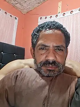 123rauiiiiiiiiiii online show from June 13, 6:33 am