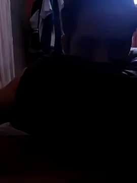 123rauiiiiiiiiiii online show from June 16, 8:17 am