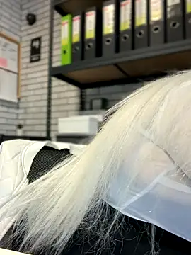 Snapshot of Eliaden chatting on November 22, 11:31 am Eliaden online show from November 22, 11:31 am