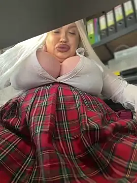 Eliaden online show from March 15, 5:13 am