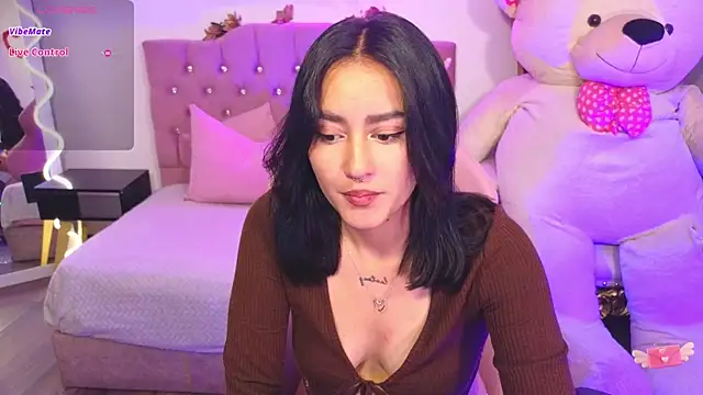 Snapshot of LUDO_KITTY_TAY chatting on March 6, 6:08 am LUDO KITTY TAY online show from March 6, 6:08 am