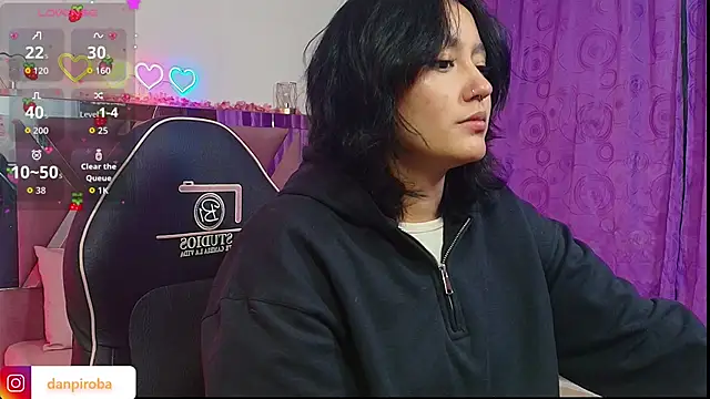 Snapshot of LUDO_KITTY_TAY chatting on September 15, 3:17 am LUDO KITTY TAY online show from September 15, 3:17 am