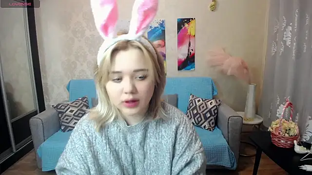 Snapshot of Finna_39 chatting on November 30, 8:57 pm Finna 39 online show from November 30, 8:57 pm