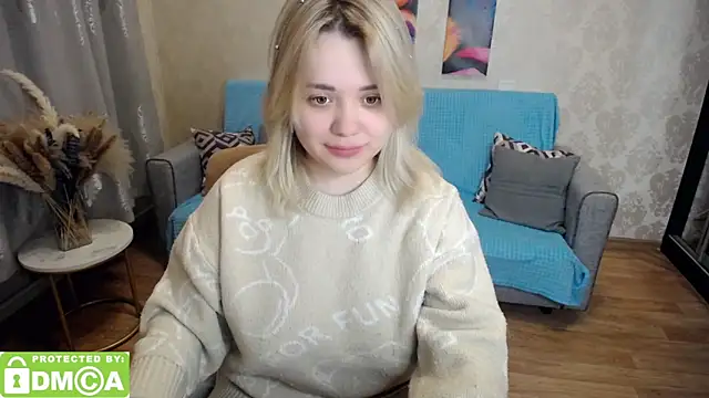 Snapshot of Finna_39 chatting on March 10, 9:31 pm Finna 39 online show from March 10, 9:31 pm