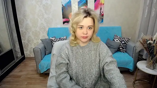 Snapshot of Finna_39 chatting on March 30, 7:26 pm Finna 39 online show from March 30, 7:26 pm