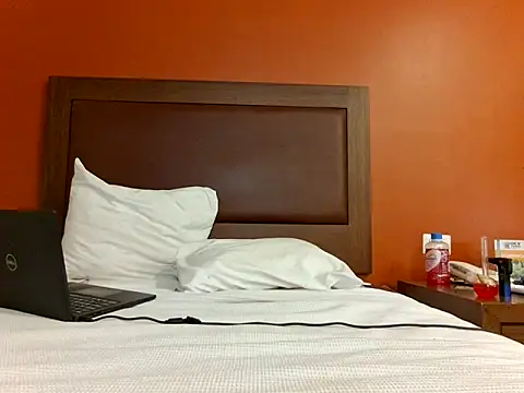 Iscariot19 online show from March 10, 10:02 pm