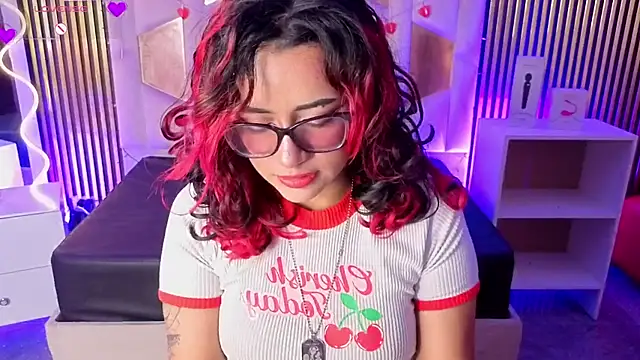 kristen tay online show from March 2, 3:30 am