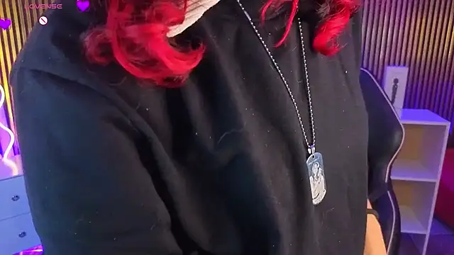 kristen tay online show from March 10, 3:11 am