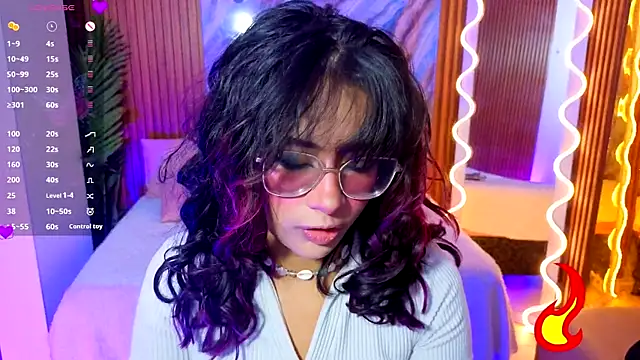 kristen tay online show from July 19, 2:59 am