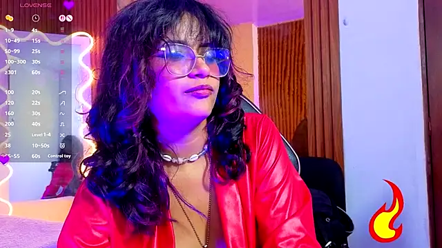 kristen tay online show from July 20, 10:39 am