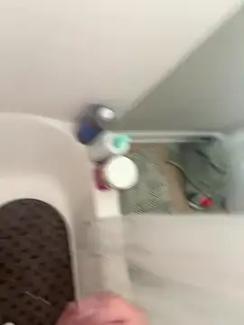 Snapshot of danyh2023 chatting on November 27, 8:22 pm danyh2023 online show from November 27, 8:22 pm