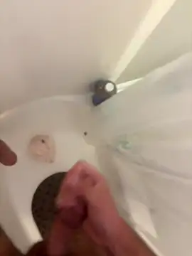 Snapshot of danyh2023 chatting on November 30, 7:51 pm danyh2023 online show from November 30, 7:51 pm