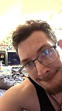 Snapshot of Sk00byJaXxX212 chatting on November 22, 5:34 pm Sk00byJaXxX212 online show from November 22, 5:34 pm