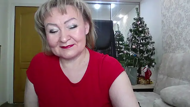 Victoria secrets  online show from January 10, 7:37 pm