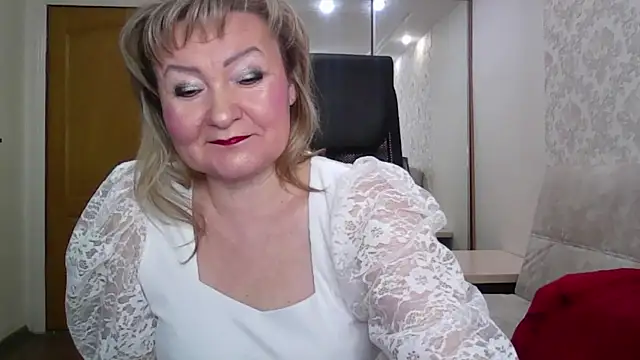 Victoria secrets  online show from January 11, 7:46 am