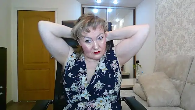 Victoria secrets  online show from March 17, 4:39 am