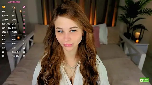 Snapshot of EvaRodi chatting on July 16, 12:16 am EvaRodi online show from July 16, 12:16 am