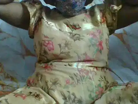 Snapshot of sushmatelugu-23 chatting on March 12, 6:22 pm sushmatelugu-23 online show from March 12, 6:22 pm