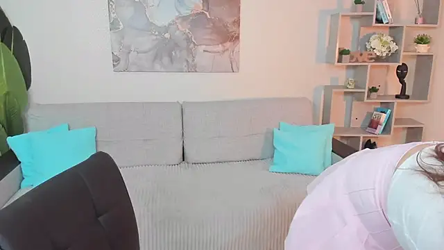 Snapshot of GabriellaMays chatting on September 14, 5:17 am GabriellaMays online show from September 14, 5:17 am