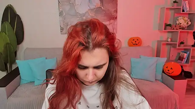 Snapshot of GabriellaMays chatting on November 8, 5:07 am GabriellaMays online show from November 8, 5:07 am