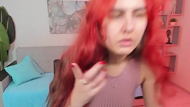 Snapshot of GabriellaMays chatting on November 23, 5:07 am GabriellaMays online show from November 23, 5:07 am