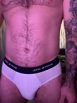 AlexFuck 79 online show from March 8, 3:50 am