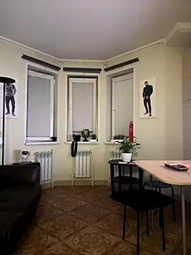 AlexFuck 79 online show from September 15, 10:32 pm