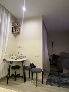 AlexFuck 79 online show from March 19, 4:44 pm