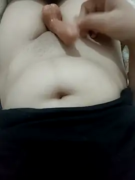 jamra 13 online show from October 30, 2:40 pm