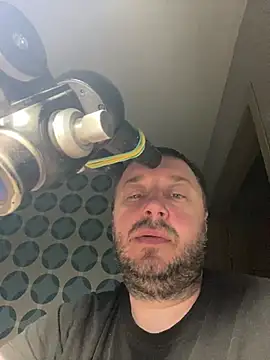 DorianJeday online show from February 16, 7:49 pm