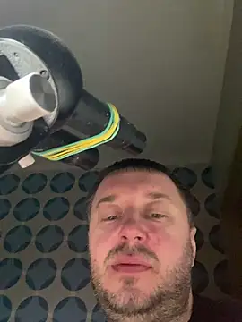 DorianJeday online show from February 26, 6:00 pm