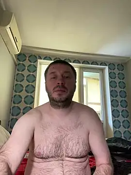 DorianJeday online show from March 3, 11:00 am