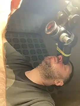 DorianJeday online show from March 3, 5:50 pm