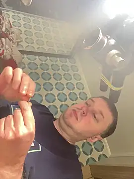 DorianJeday online show from March 5, 8:54 am