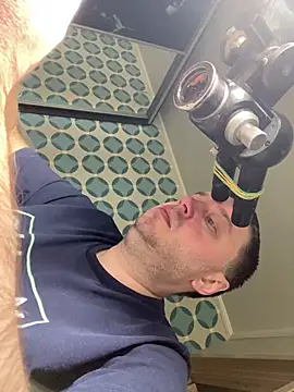 DorianJeday online show from March 6, 7:57 am