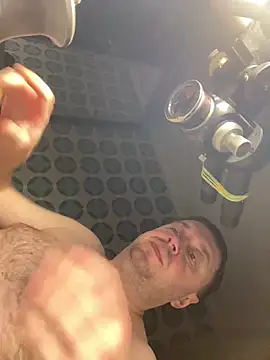 DorianJeday online show from March 6, 8:27 pm